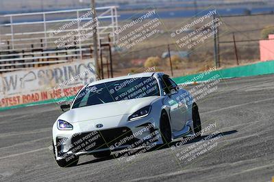 media/Jan-28-2023-VIP Trackdays (Sat) [[a595df8d2e]]/C group/Outside Turn 4/